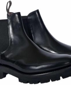 Kendallbostick.shopfb3f7e89ce 2