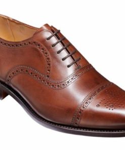 Kendallbostick.shopfc8ac00870 1