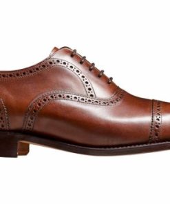 Kendallbostick.shopfc8ac00870 2