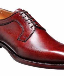 Kendallbostick.shopfce735354d 1