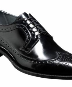 Kendallbostick.shopfd99490929 1