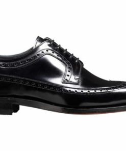 Kendallbostick.shopfd99490929 2