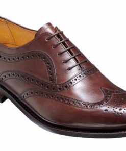 Kendallbostick.shopfdd99b6582 1