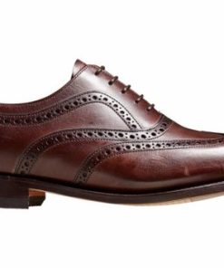 Kendallbostick.shopfdd99b6582 2