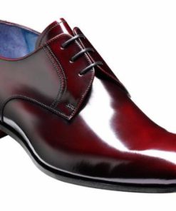 Kendallbostick.shopfe27e44546 1