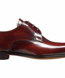 Kendallbostick.shopfe27e44546 2