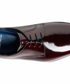 Kendallbostick.shopfe27e44546 3