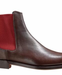 Kendallbostick.shopff44bbd494 2