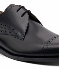 Kendallbostick.shopff9a3561b5 1