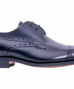 Kendallbostick.shopff9a3561b5 2